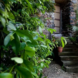  Apartment Alcala Living Deluxe Italy