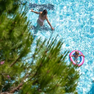 https://hotel-tiffanys-cattolica.emilia-romagnahotels.net