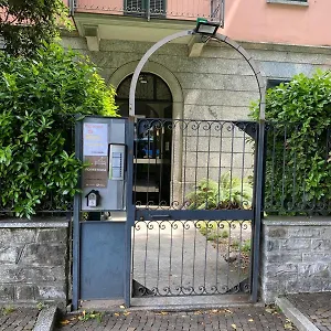 *** Guest house Megaride Italy