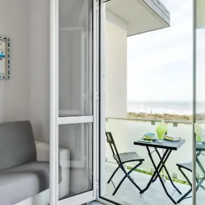 Casa vacanze Amazing Near Pet Friendly, Carrara