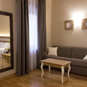 *** Hotel Sesmones Italy