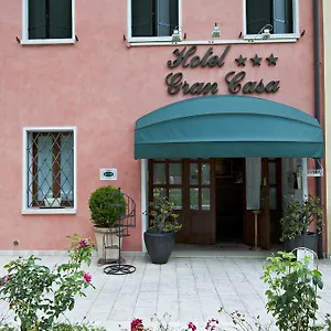 https://hotel-ristorante-gran-casa.hotelinveneto.com