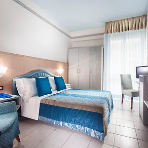 https://imperiale-milano-marittima.emilia-romagnahotels.net