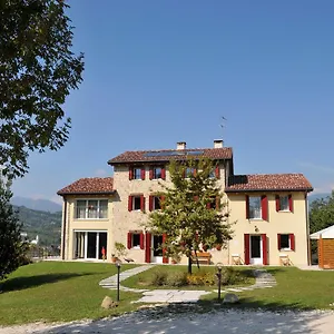 Lemire , San Pietro Di Feletto Italië