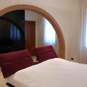 Locazione Turistica Gioia Bed and breakfast Padua