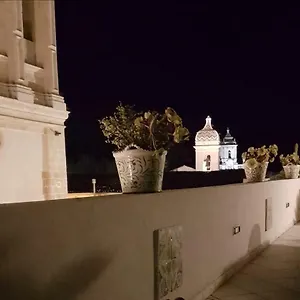  Bed & Breakfast Loft Famiglia Arezzo Italy