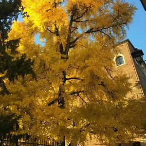 *** Bed & Breakfast Residenza Ermanni Italy
